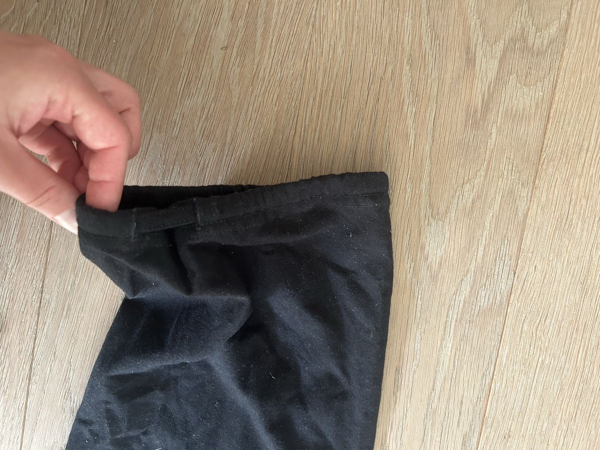 Decathlon Pantalons: Yoga Pants Damen Grösse S – D'occasion à Bern par marleyy77 2