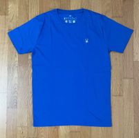 Spyder T-Shirt