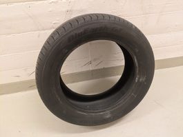 4x Sommerreifen Yokohama BluEarth-GT AE51 – 205/55 R16 91V