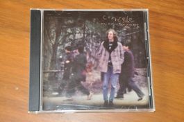 Console: Rocket in the Pocket (CD; 1998)