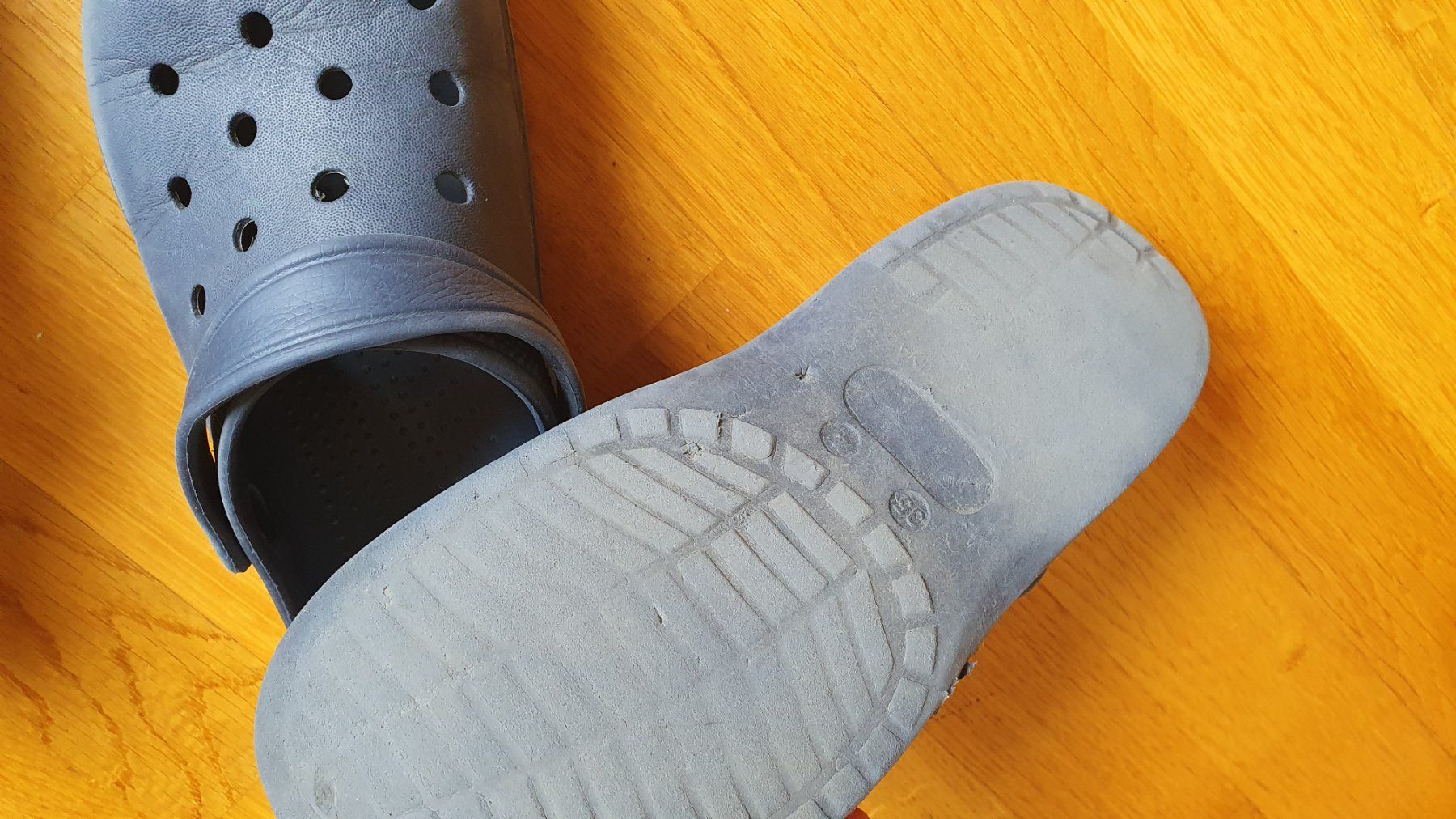 Schuhe für Jungen: Schuhset Grössen 35-37 OHNE STIEFEL – Gebraucht aus Niederwangen b. Bern von thurncaro 4
