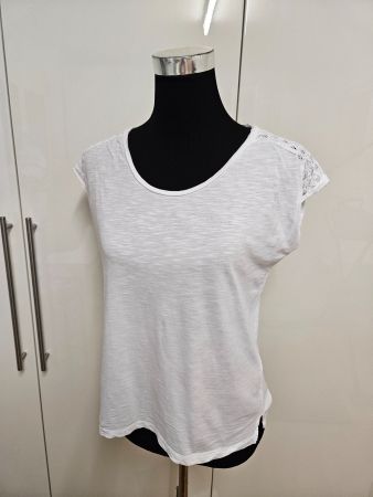 Street One, T-Shirt