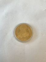 Médaille commémorative 