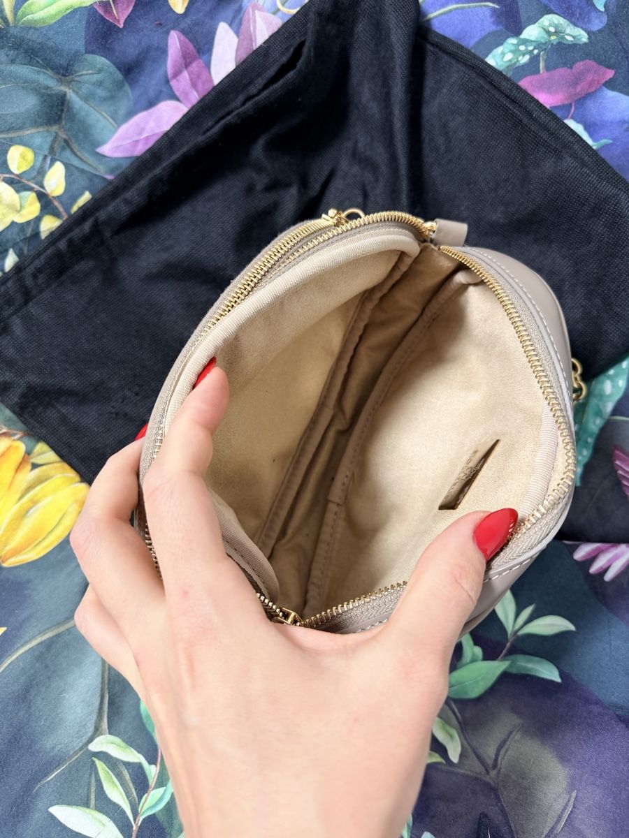 Maison Mollerus Taschen für Damen: Maison Mollerus Tasche – Gebraucht aus Zürich von Hasel 2