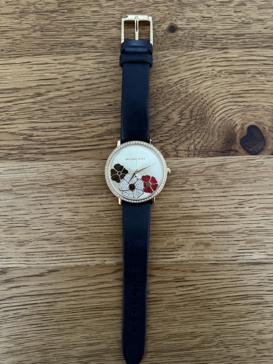 Michael Kors Orologi: Michael Kors Uhr – Usato da Steffisburg venduto da sim_5lpg 2