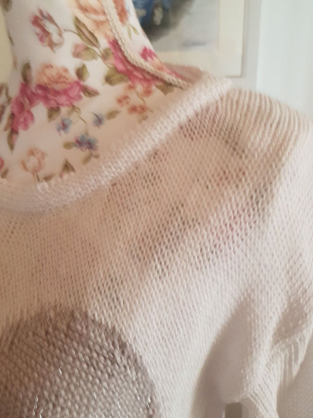 Next Maglioni & Felpe: Pullover – Usato da Opfikon venduto da Annanet 5