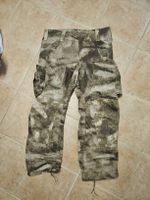Invader Gear Tarnhose Atacs Style