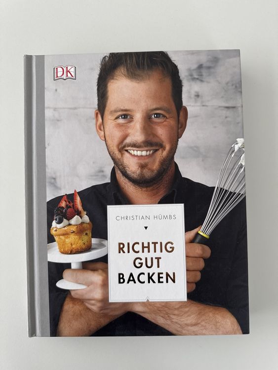 Prof. Dr. Michael Ritter: „Lieber Gut Als Richtig“ – PWCFO