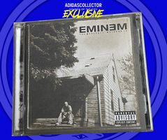 Eminem