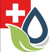 Profile image of hygiene-shop