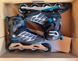 Rollerblade Taille 40 - valeur neuves 199 CHF