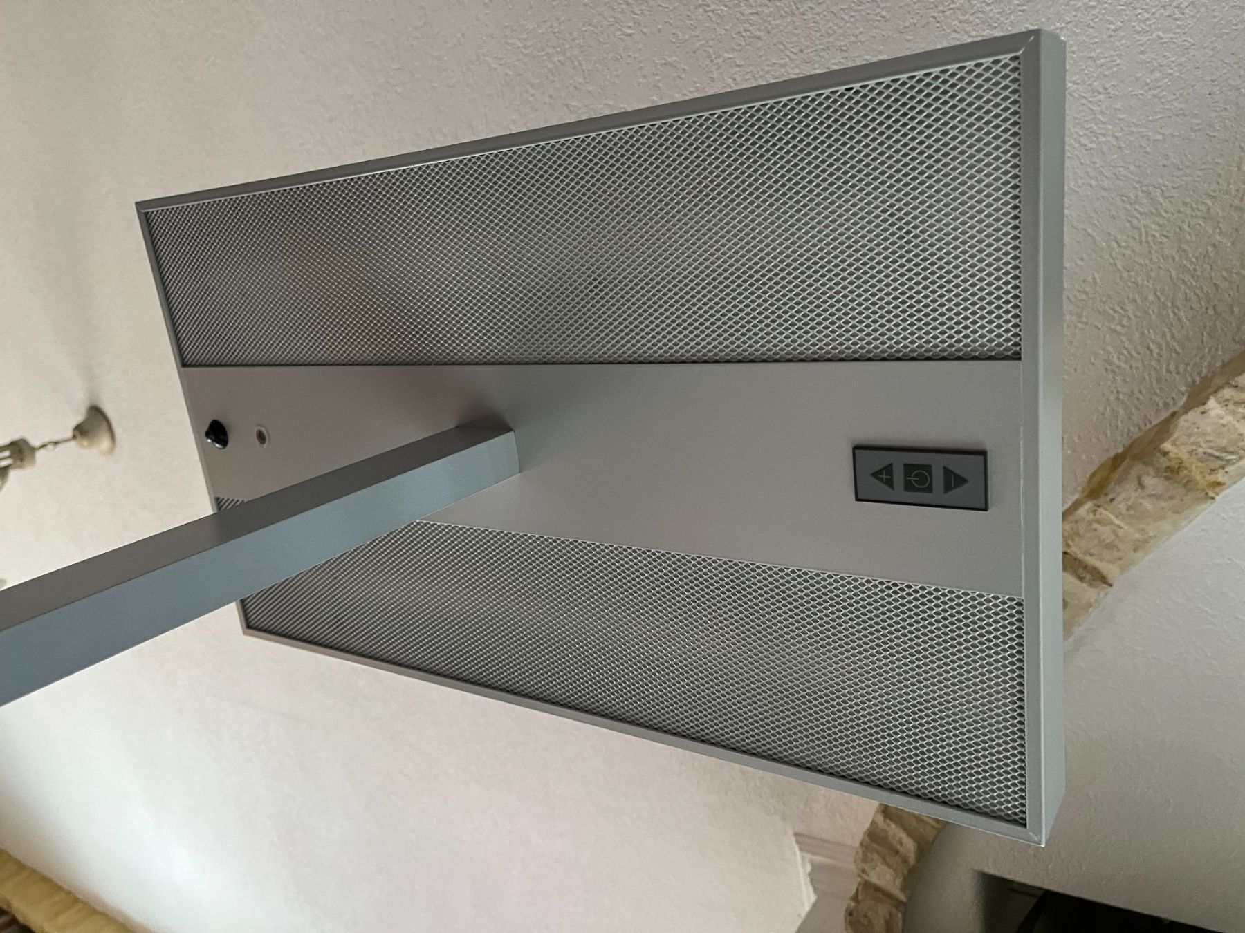 Zumtobel Lampade: Die Stehleuchte Zumtobel Staff – Usato da Rekingen AG venduto da Maxim5332G