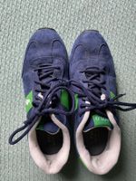 Sneaker Polo 39