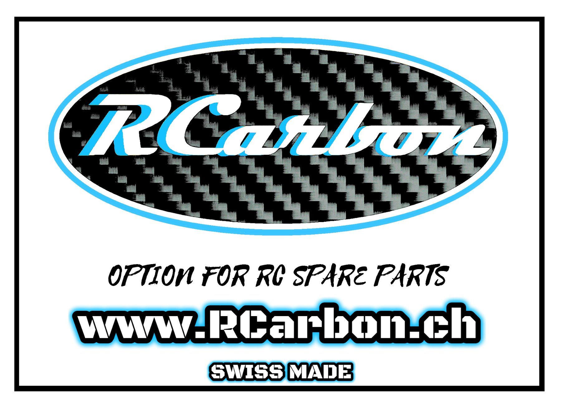 XRay Modellismo RC: CARBON UPPER DECK FOR XRAY X4F 23-24 – Nuovo (secondo la descrizione) da Montagny-Yverdon venduto da Rcarbon. 1