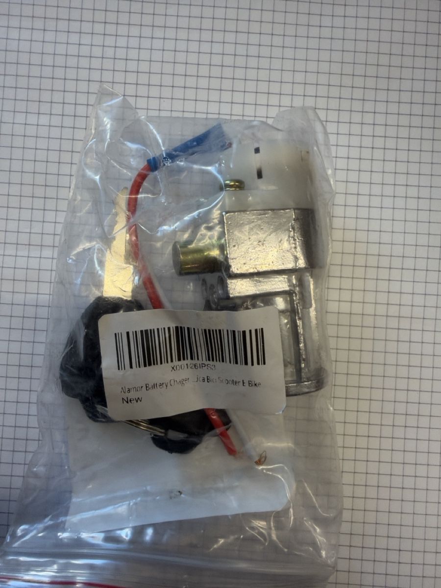 Componenti elettronici: Brushless Controller 36V 48V 1000W – Nuovo (secondo la descrizione) da Mönchaltorf venduto da ped_8yf2 2