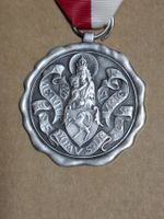St. Luzi Schiessen 1978 (B882)