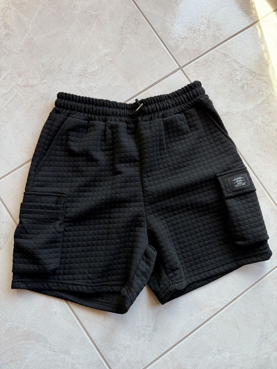 Pantaloni: Kurze Hosen – Nuovo e nell'imballaggio originale da Wichtrach venduto da xSelpio007