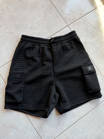 Kurze Hosen