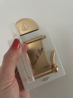 Lattafa Pride Parfum Peace & Love EDP5ML