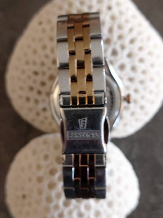 Festina Orologi: Festina mademoiselle – Usato da Savièse venduto da mag_58f8