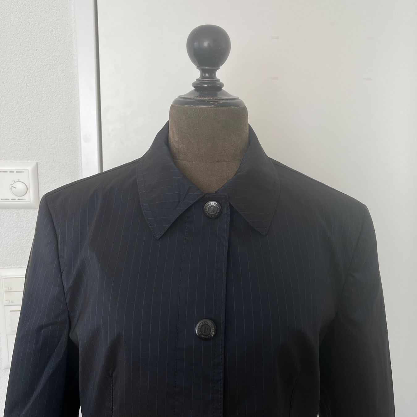 Gianfranco Ferre Giacche: Gianfranco Ferre Jacke – Usato da Zug venduto da saskia-chiara 1