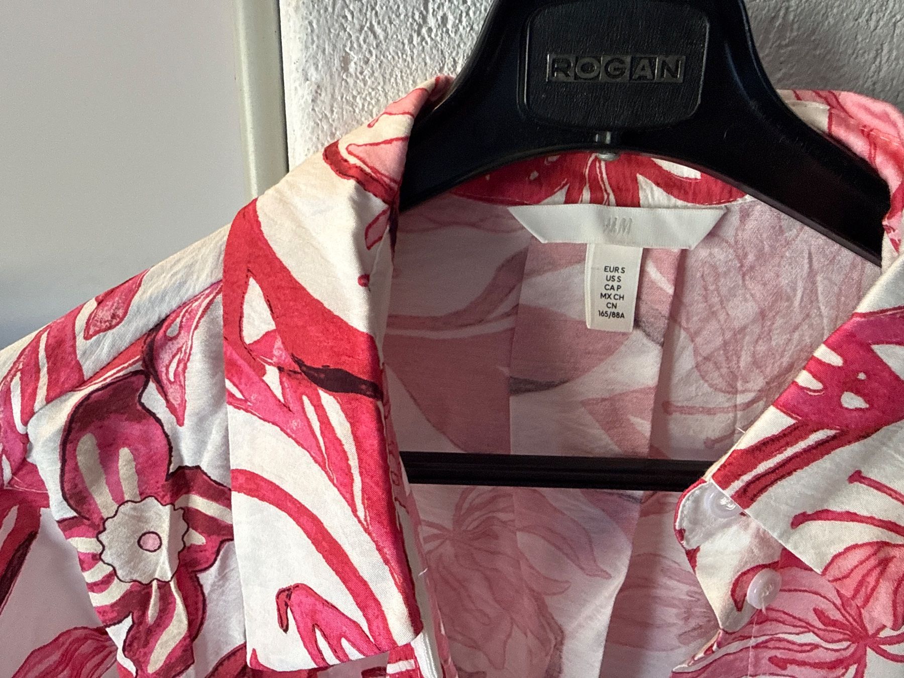 H&M Lotti & Set di vestiti: 2 TEILE H&M gr S NEU! – Nuovo (secondo la descrizione) da Birr venduto da WalkyriaM 2