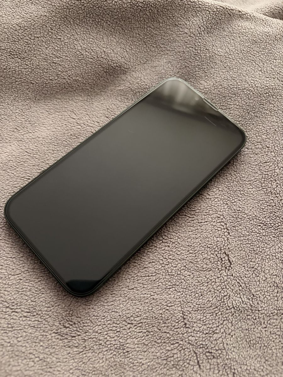 Apple Telefoni cellulari / Smartphones: Iphone 13 Grün – Usato da Burgdorf venduto da ata_wk2z 2