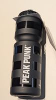 Peak Punk Biobased Sport 750 ml Trinkflasche