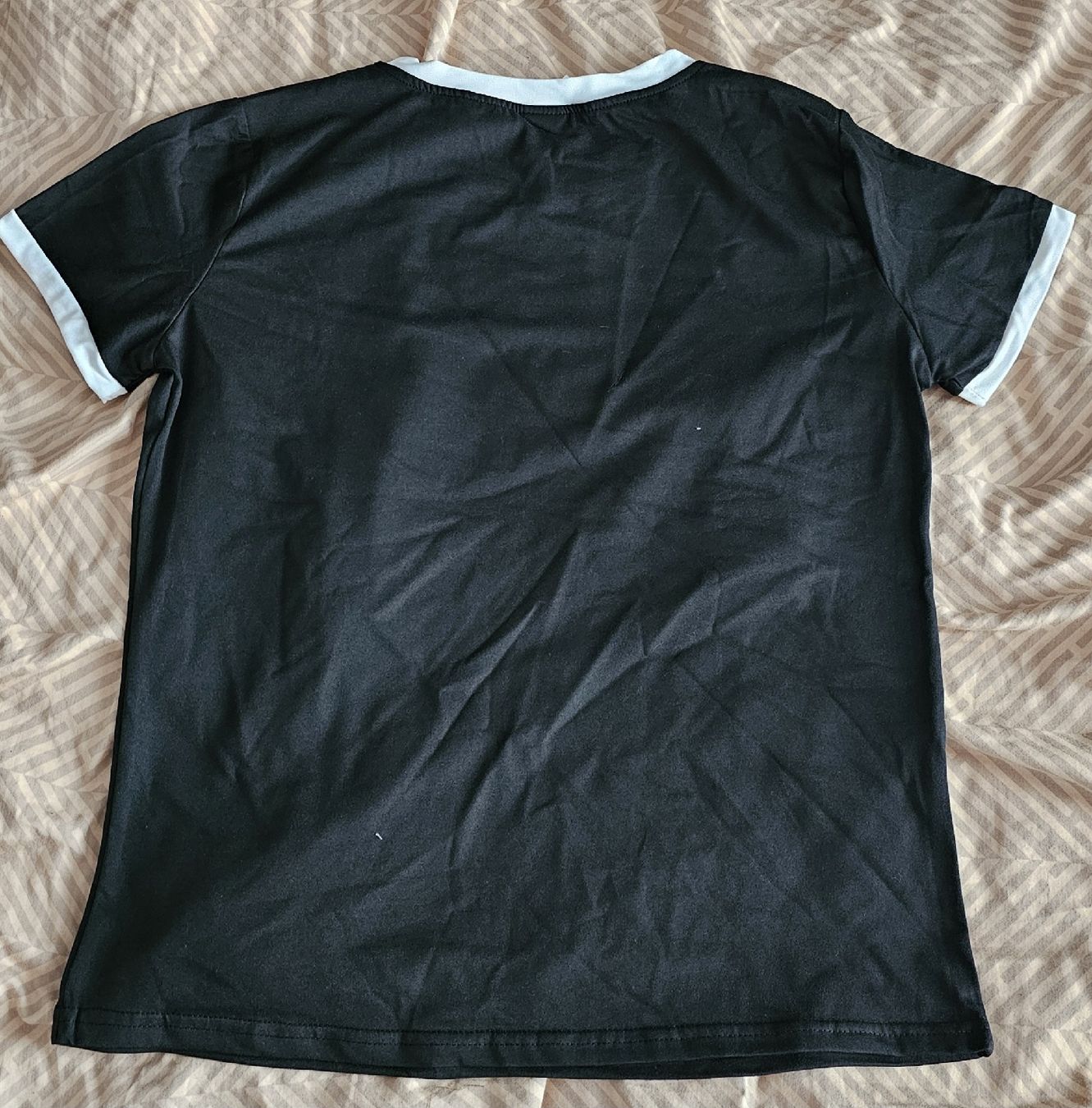 T-shirt: Stray Kids Shirt "This&That" – Nuovo e nell'imballaggio originale da Wallbach venduto da ast_n7q9 1