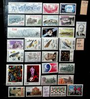 FRANCE BEAUX TIMBRES NEUFS** 1984  /V984