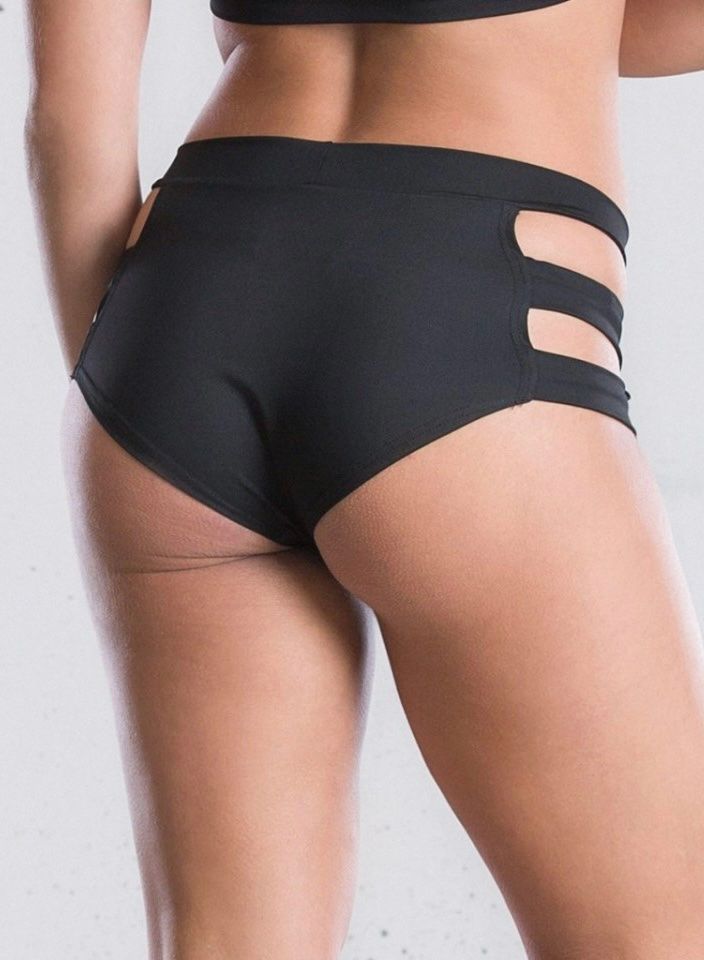 Costumi da bagno & Bikini: Pole Dance Set Gr. M – Nuovo (secondo la descrizione) da Rüfenacht BE venduto da anelesa 4
