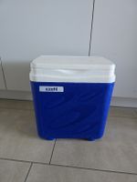 Ezetil Kühlbox