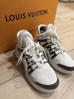Scarpe da ginnastica 