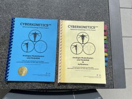 Kinesiologie Skripte 