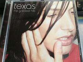 texas   o
