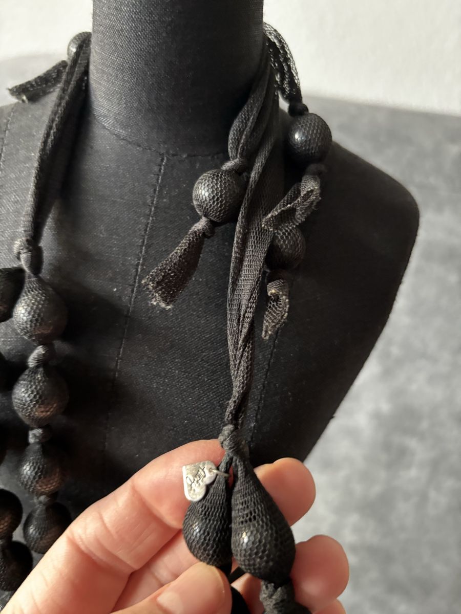Anhänger: Schmuck – Gebraucht aus Seewen SZ von buqe 2