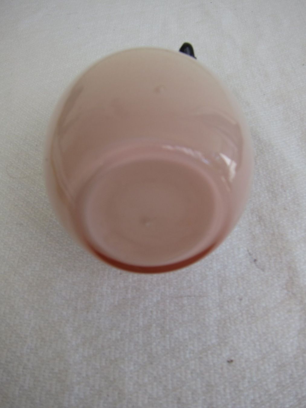 Vase & Récipients: Vase – D'occasion à Regensdorf par Eri8057 4