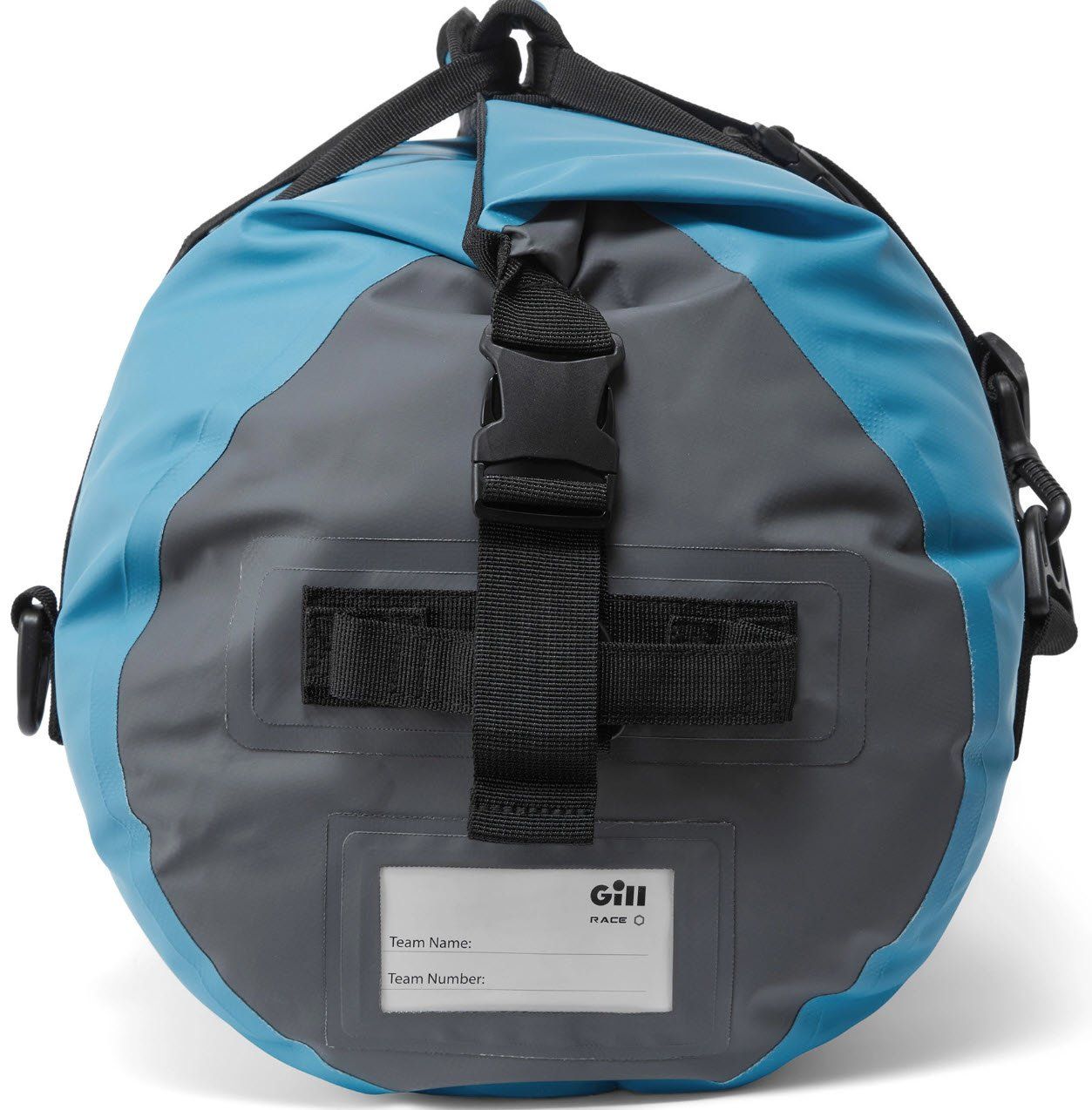 Borse: Gill Voyager 65L Dry Tasche – Usato da Zürich venduto da evivas 1