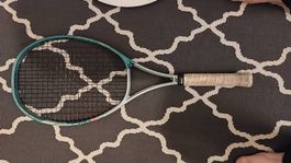 YONEX Percept 270Gramm