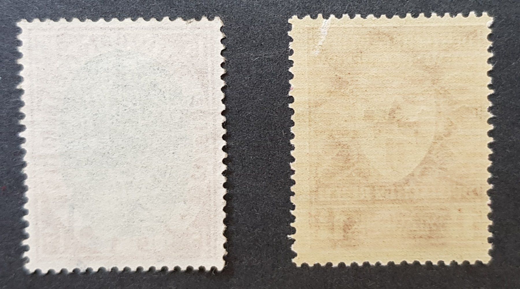 Tutti i francobolli: 1919/1922 Deutsches Reich – Usato da Winterthur venduto da Saba1972 1