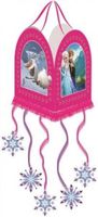 Frozen / Pinata / 1Stk.