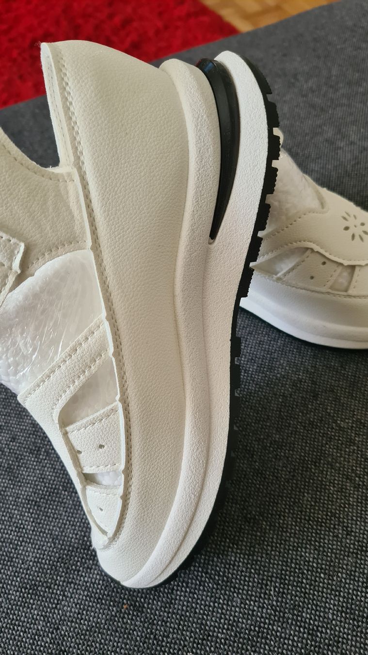 Scarpe da donna: schehe – Nuovo e nell'imballaggio originale da Kriens venduto da nello-1 1