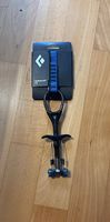 Friend Camalot C4 Black Diamond NUOVO