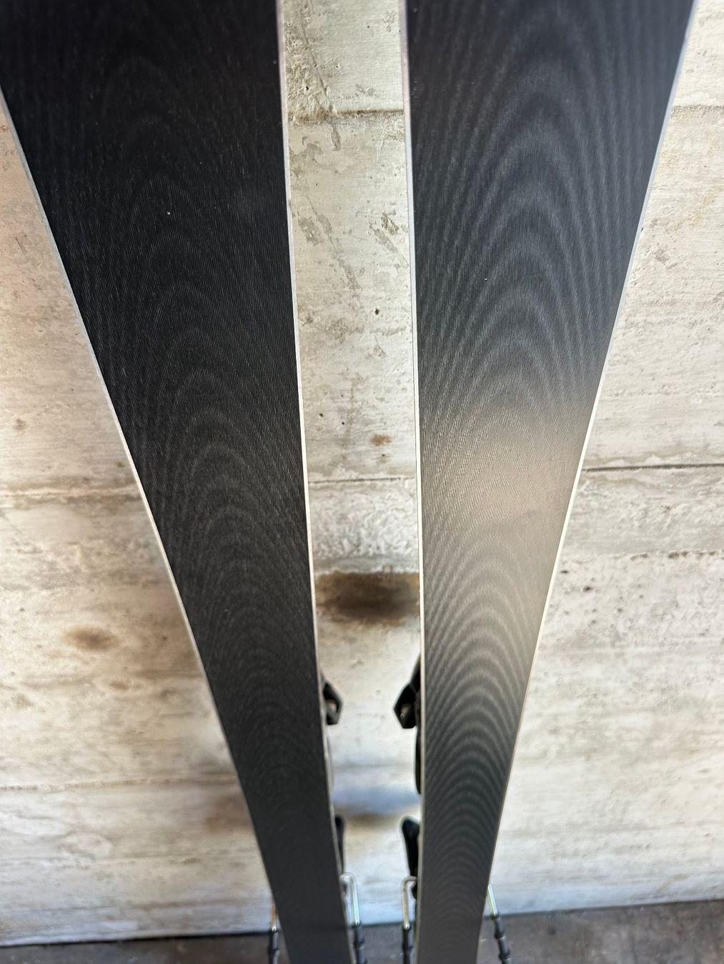 Fischer Skis: Fischer RC4 SC Ski 160CM – D'occasion à Emmenbrücke par karkarkar 4