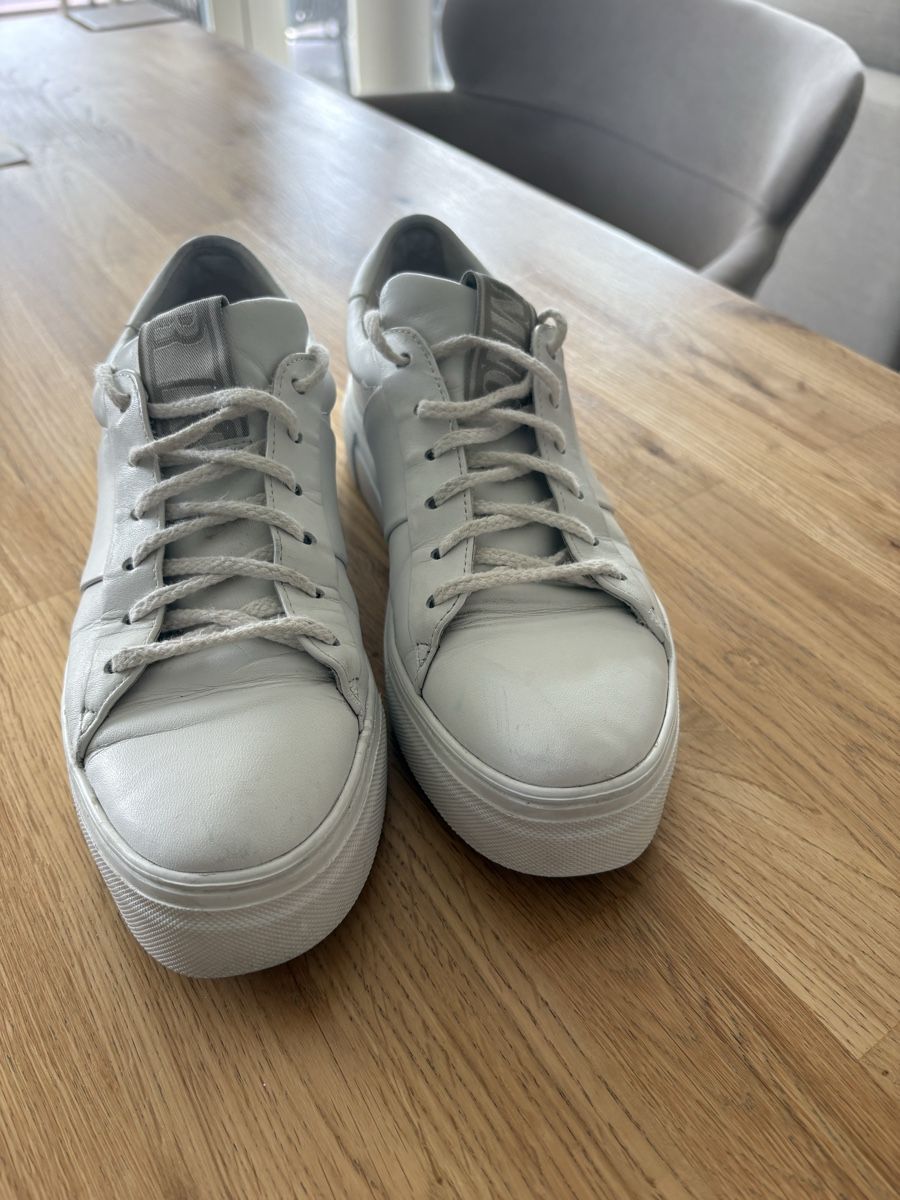 Scarpe da donna: Kennel & Schmenger – Usato da Münsingen venduto da Hunters65