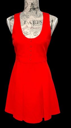 211SE – Robe Courtelle - 34