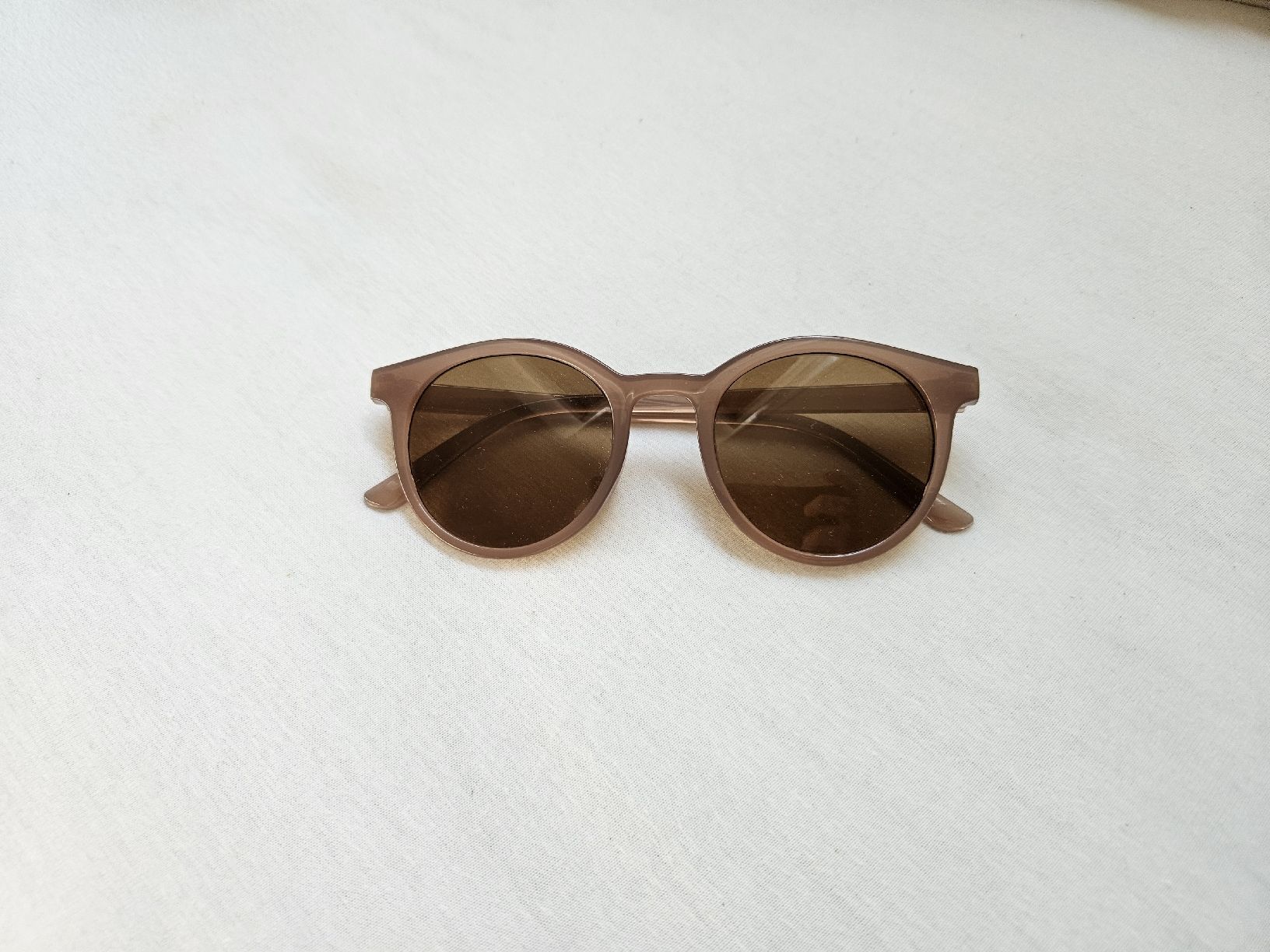 Occhiali & Lenti: Sonnenbrille  – Usato da Bern venduto da mir_bs7y 1