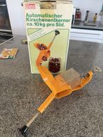 Kirschentkerner