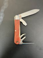 Elsener Sackmesser 1956
