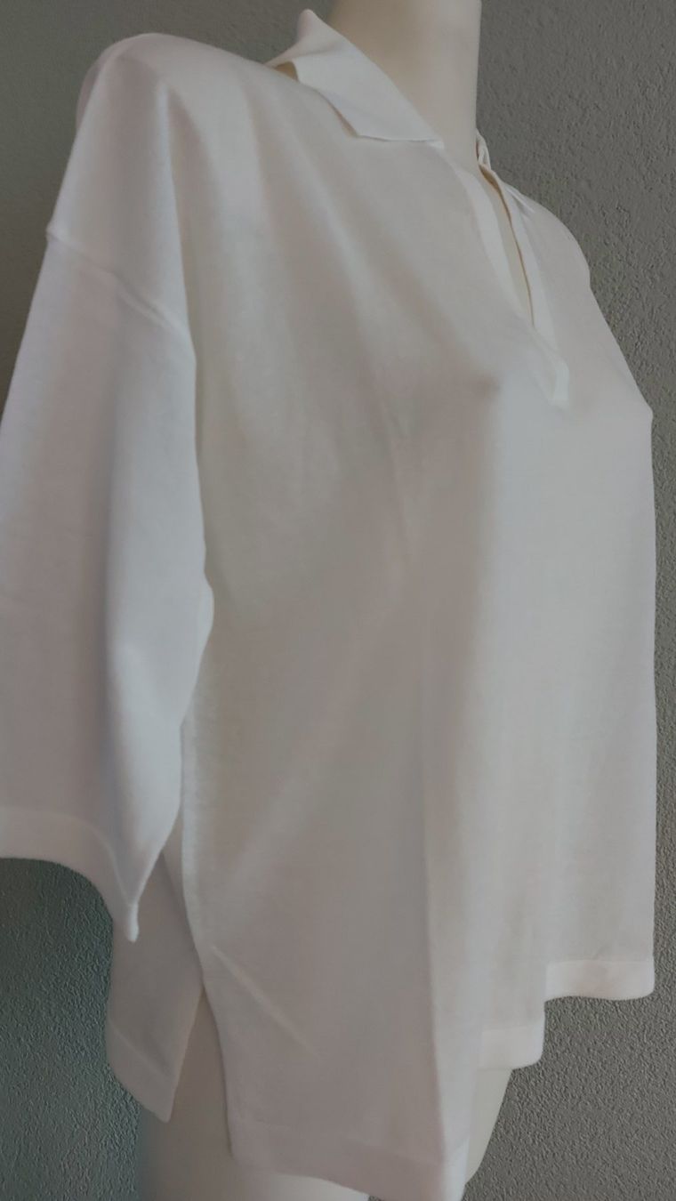 Nile Maglioni & Felpe: Nile Pullover gr,S – Nuovo (secondo la descrizione) da langenthal venduto da rundholz7 2
